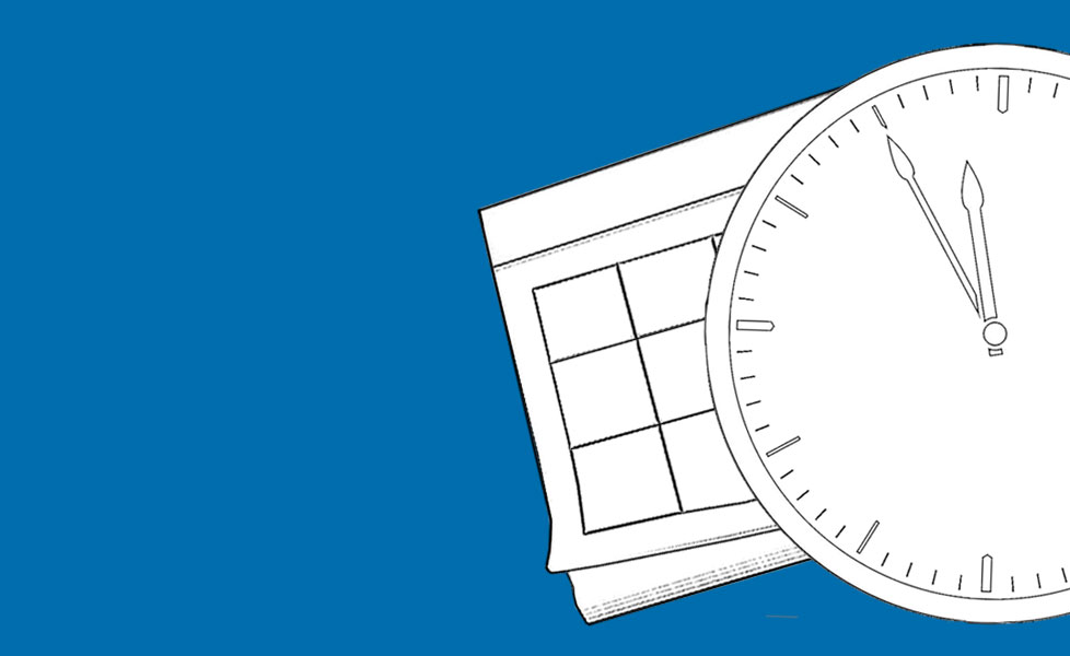 Timetable Framing Software