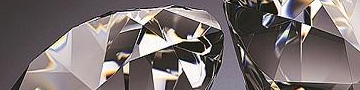 Diamond Franchise