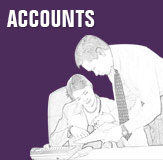 Schools Accounts Management Software