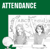 Schools Attendance Management Software