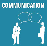 Schools Communication Management Software