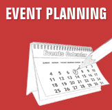 Schools Event Planning Management Software