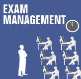 Schools Exam Management Software