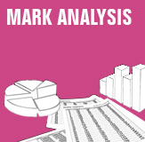 Students Mark Analysis & Rank Card Software
