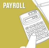 Schools Payroll Management Software