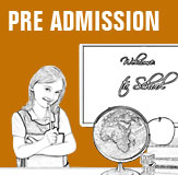 Schools Pre Admission Management Software