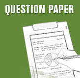 Question Bank Creation & Question Paper Preparation Software