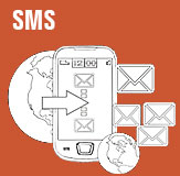 Schools SMS Management Software