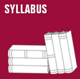 Schools Syllabus Management Software